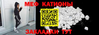 a pvp Дубна