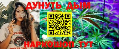 гидропоника Донской