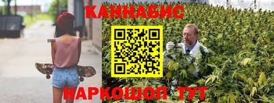 a pvp Дубна